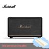 Marshall Умная Bluetooth-колонка Acton III