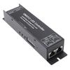 4 Channel LED Strip Controller 16A DMX Dimmer Driver Easy DMX512 Decoder  Stage Lighting
