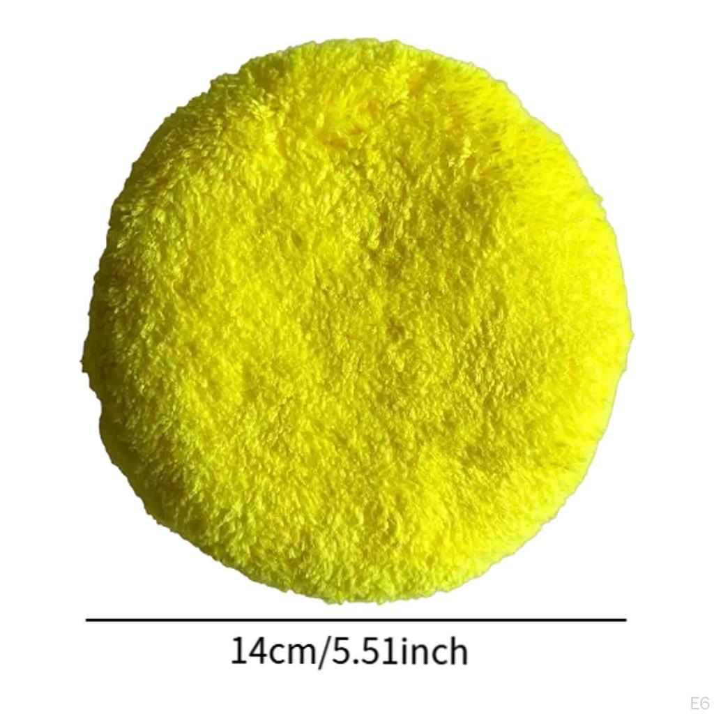 Очистка для робота-мойщика окон, моющийся чехол, сменные накладки для двери