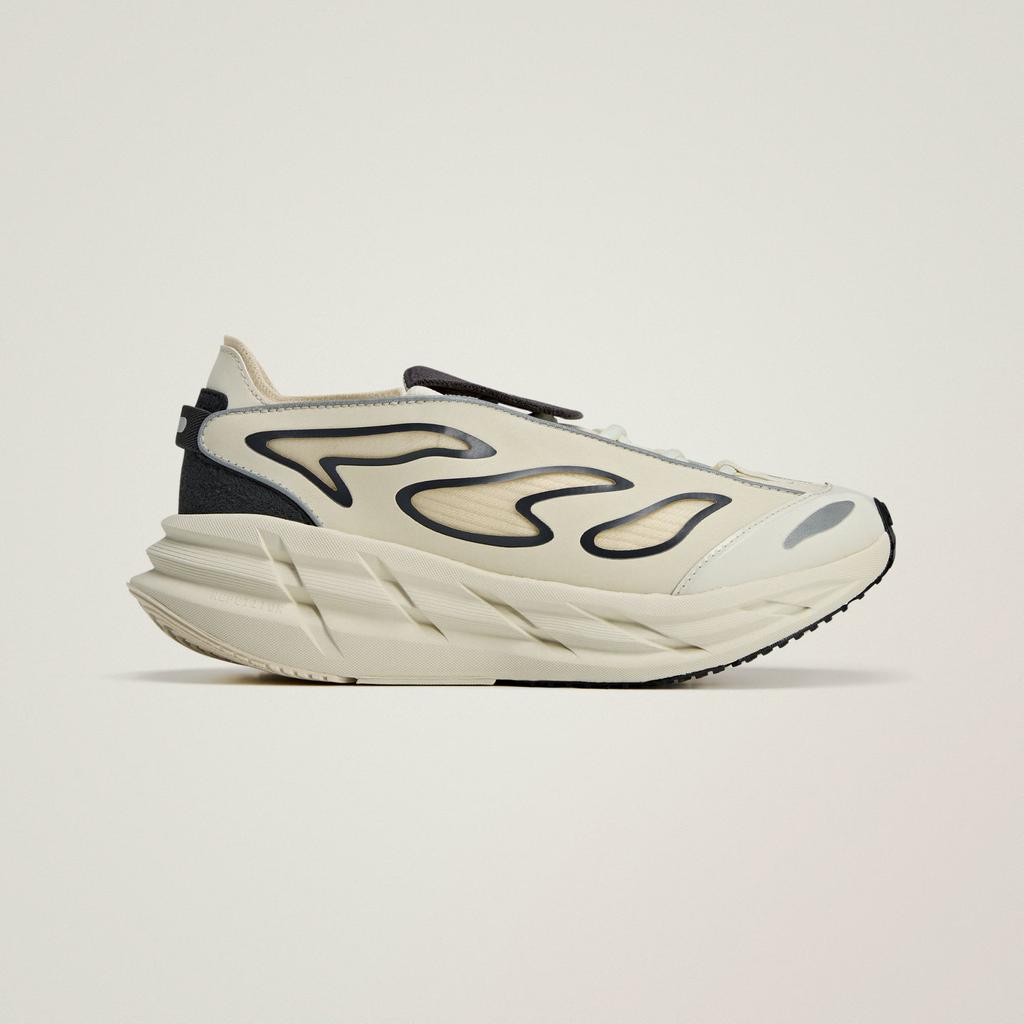 adidas Кроссовки Adistar для бега JR3291 Унисекс Размер
