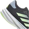 Adidas Supernova Stride беговые кроссовки