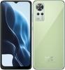 Смартфон Cubot Note 30