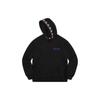 Supreme Pharaoh Studded Hooded Sweatshirt (Unisex) Sweatshirts SUP FW20 020