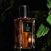 Yves Saint Laurent Tuxedo Sharp Пачули Парфюмерная вода Унисекс Аромат 35мл/75мл/125мл