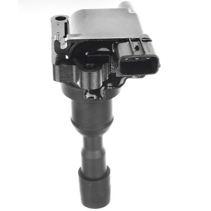 MD363552 Ignition Coil for 2003-2006 Mitsubishi Lancer EVO IV Outlander 2.0L 4G63T UF523 MD321461 C1431 U4028 U4031 1832A010