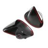 BYD Dolphin Rearview Mirror Decorative Cover (1 Pair)