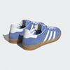 adidas Унисекс Повседневные Кроссовки Hq8717