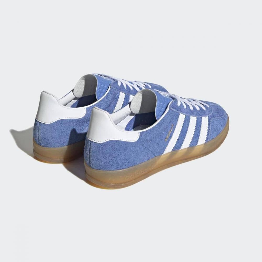 adidas Унисекс Повседневные Кроссовки Hq8717