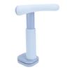 Kids Sitting   Corrector   Clipped On Desk Soft Silicone Cushion Desk Writing   Corrector