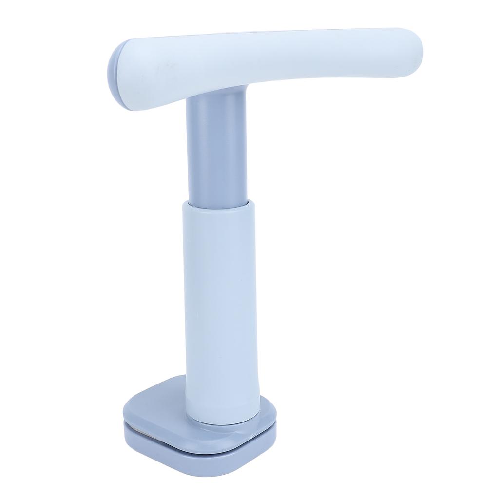 Kids Sitting Corrector Clipped On Desk Soft Silicone Cushion Desk Writing Corrector