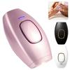 Flash Depilator Painless Laser IPL Epilator Permanent Hair Removal Body Face Bikini Underarm Hair Removal Women Shaver