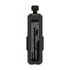 IFLIGHT 4S Defender 25 FPV Drone Batteries & Charging Accessories