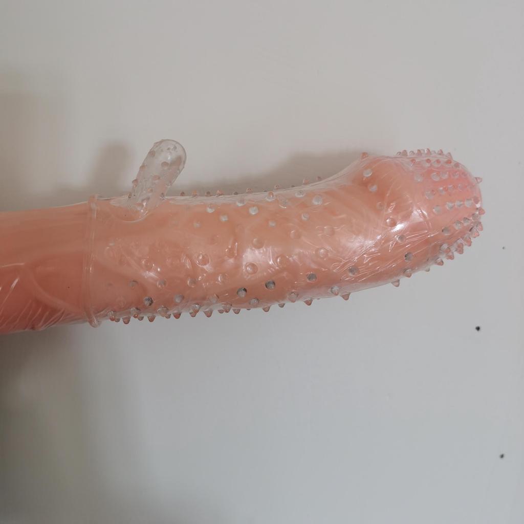 4 стиля, кристалл волчьего зуба, удлинение пениса, замедленная съемка, упражнения, секс-товары, игрушки для пар, большие частицы, стимуляция точки G, мужской презерватив, мягкая посадка