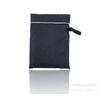 Garden Furniture Cover Garden Furniture Cover, Patio Furniture Covers Waterproof, Windproof, Anti-UV. 123_x_123_x_74CM,Black