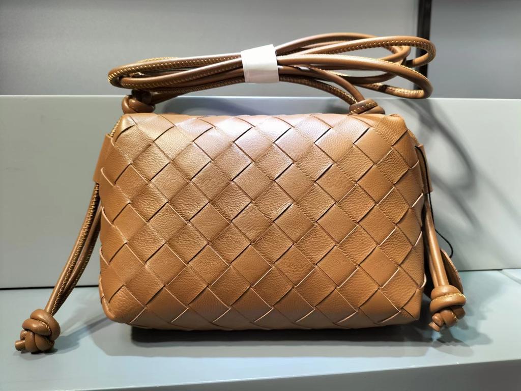 Новая мини-сумка квадратной формы из овчины, ручная работа, плетеная сумка через плечо для телефона, сумка для фотокамеры, женская сумка на одно плечо