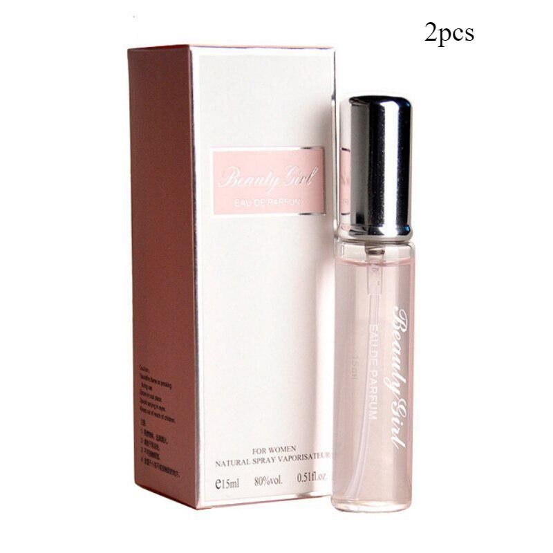 Унисекс феромоны духи портативный стойкий легкий аромат без стимуляции не вызывает аллергии феромоны для женщин и мужчин