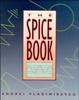 Книга The SPICE Book