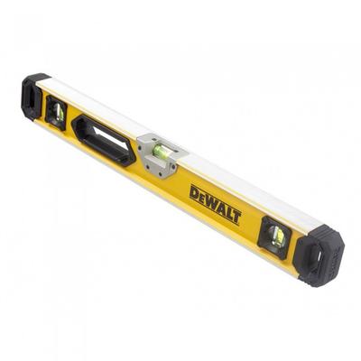 Dewalt Ручной инструмент Уровень-коробка
