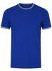 Lotto - Men' T-Shirt - Lo61660M 3864