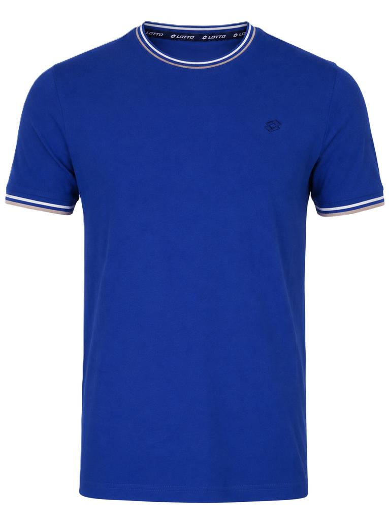 Lotto - Men' T-Shirt - Lo61660M 3864