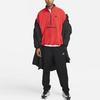 Nike Мужские джоггеры с однотонным логотипом Club, черные DX0613-010