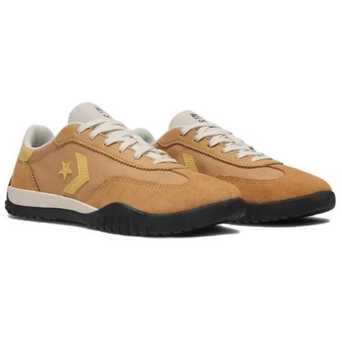 Converse Run Star Trainer Retro Sport - Песчаный берег W - A10620C