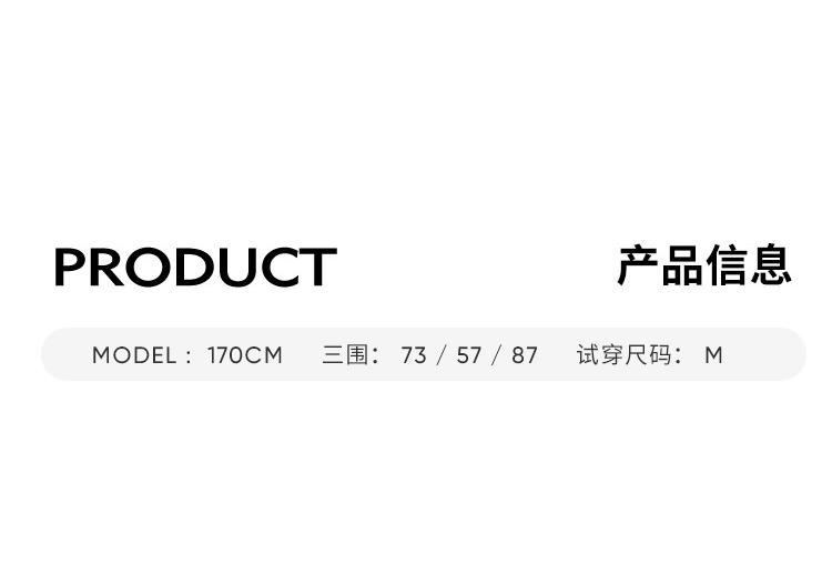 Comfortable Commuting Sweater Versatile Knitted Outerwear Cardigan Coat for Women