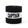 Soccer Team Long Sleeve Badge Fans Breathable High Elastic Cufflinks Competition Cufflinks
