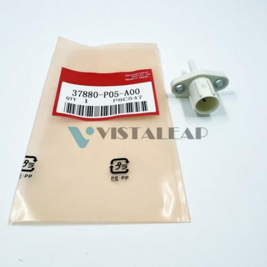 NEW IAT Sensor for Civic Honda Accord Acura TL Integra Prelude CRX 37880P05A00
