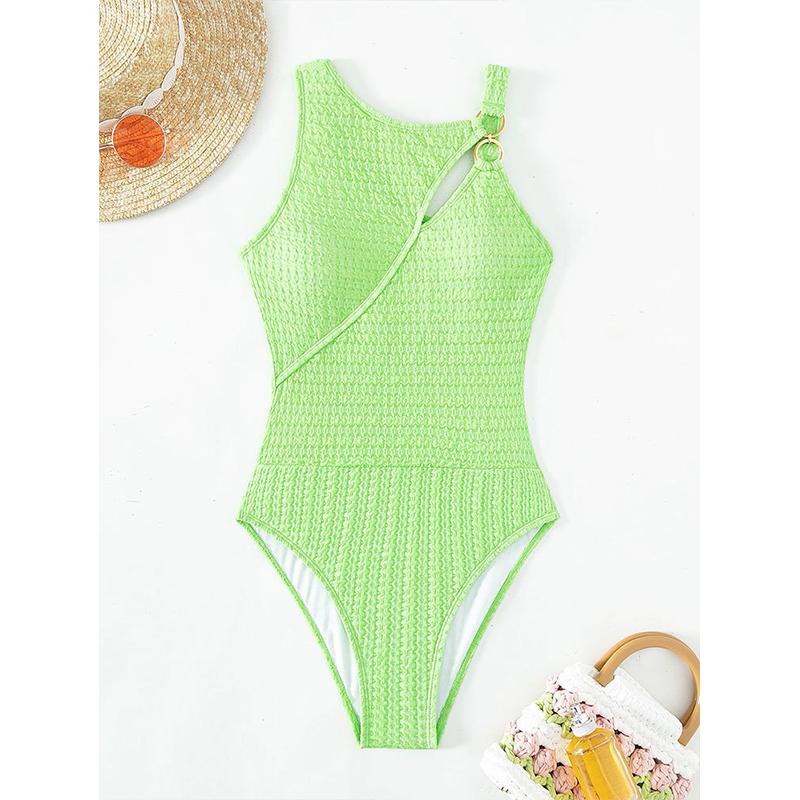 Женская пляжная одежда, летнее боди, цельный купальник, женский купальник, классический купальный костюм, пляжные купальные костюмы