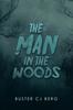 Книга The Man In the Woods