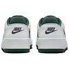 Nike Full Force Low Vintage Green Men Sneakers White Sea-Glass Cosmic-Clay HF1739-100