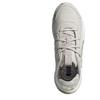 adidas Кроссовки X_PLRBOOST 'Бежевый' IF9761