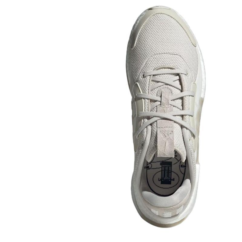 adidas Кроссовки X_PLRBOOST 'Бежевый' IF9761