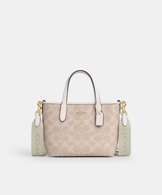 Женские сумки – Вместительные сумки