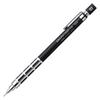 PENTEL Graph 1000CS Черный 0.3 мм