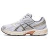 ASICS Gel 1130 'White Clay Grey' (Unisex) White / Clay Grey Running Shoes 1201A256 112