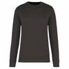 Kariban Unisex Adult Eco Friendly Crew Neck Sweatshirt
