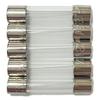 Kalita Предохранитель для мельницы Nice Cut, 5 шт. 81012
