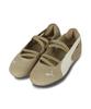 Puma Speedcat Ballet Замша - Загар:Теплый белый 406758-01