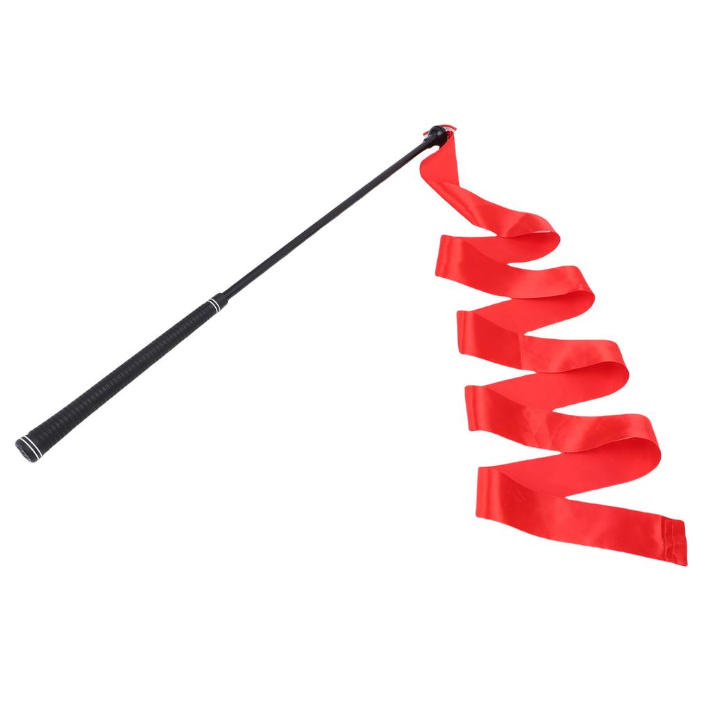 10 Pcs Practical Mini Field Cone Discs Marker Soccer Football Sports Speed Training Tools(Red)