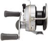 Daiwa Катушка для ловли кальмаров Viking Raft 44 44 drop-in