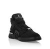 Кроссовки PHILIPP PLEIN 26543