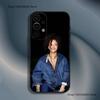 Чехол для телефона R-Rihannas, мягкий ТПУ, для Samsung S26, S25, S24, Ultra, S20, S30, Plus, S22, S23, Ultra, Plus, 5G