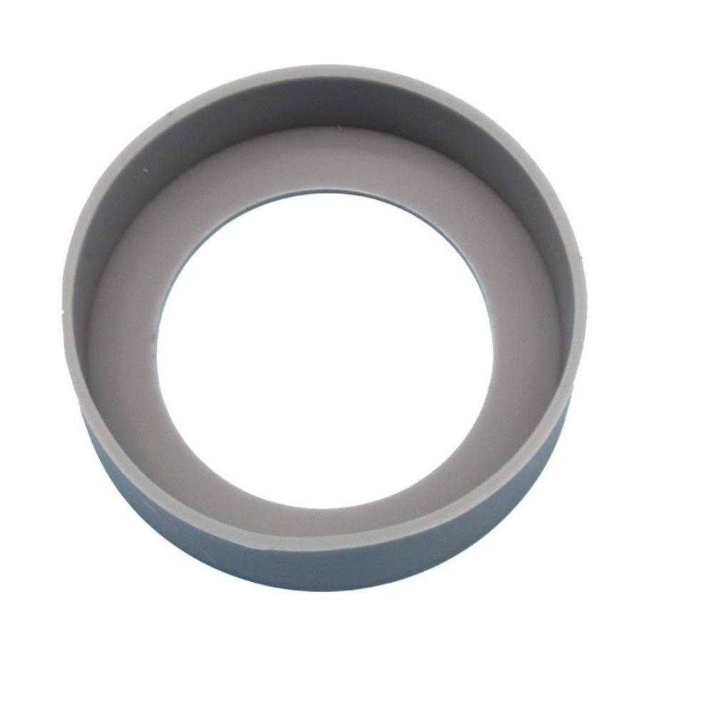 11,5/12/12,5 см силиконовый чехол для бутылки с водой аксессуары для бутылки с водой для фляги Tyeso/Aqua 64 унции