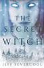 Книга The Secret Witch