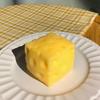 1/2/3 шт. Игрушки для снятия стресса. Мягкая эластичная игрушка-сыр, сжимаемая, с медленным восстановлением упругости. Сенсорные.