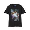 The British Open, John Daly Golf Tournament T-Shirt
