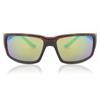 Costa Del Mar Fantail Polarized Tf 10 Ogmp Men Sunglasses