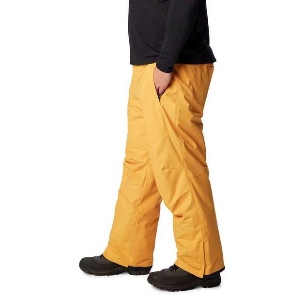 Columbia Брюки Bugaboo™ IV